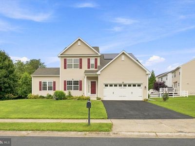 268 Ann Dr