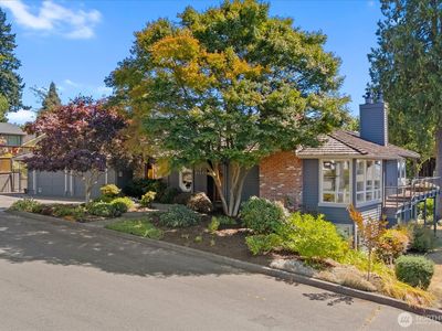 2123 NW 204th Street