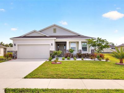6050 SW 93rd Loop