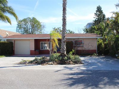 215 176th Terrace Dr E