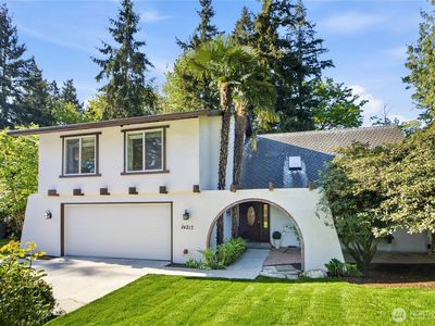 14213 SE 45th Place