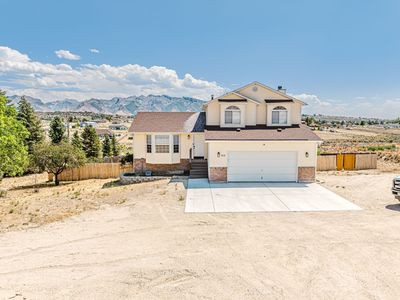 164 Cascade Dr