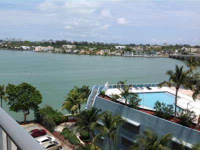 1865 79th Street Cswy APT 8K