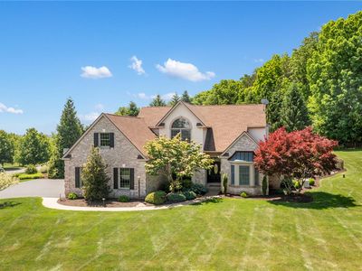 1880 Hamilton Dr