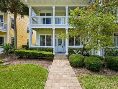 2157 Pebble Beach Way