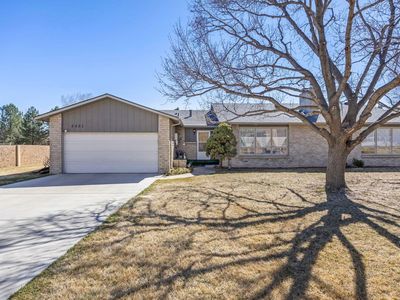 4481 W Pioneer Dr #83