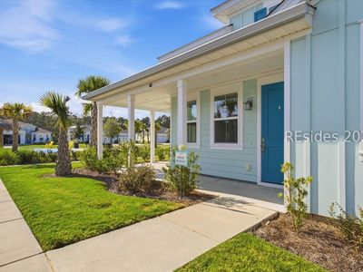 62 Salty Fin Drive