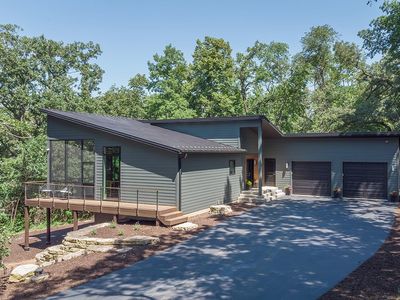 8383 W Mound Rd