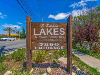 7890 E Spring St Unit 16E