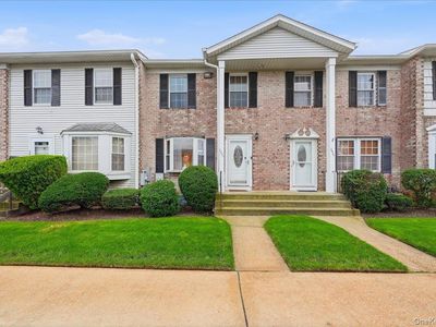 2927 Grand Avenue #16