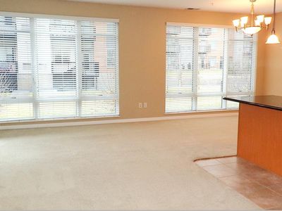 1070 Grandview Ct NE APT 119