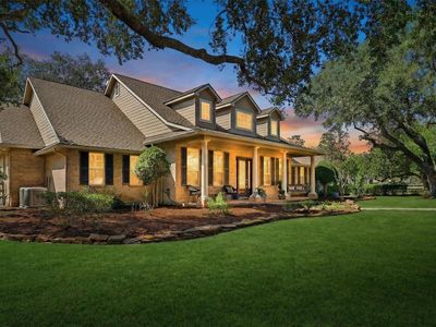 31519 Blue Heron Ln
