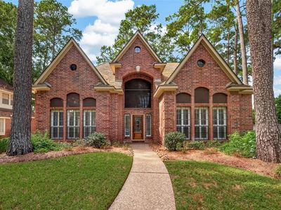 14123 Penny Ln