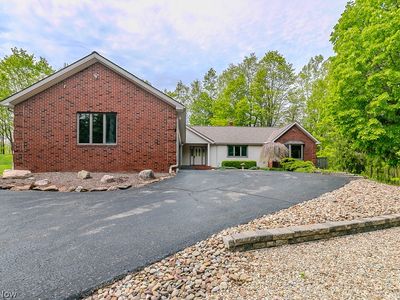 11530 Blackberry Ln