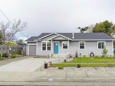 668 Cooper Ave