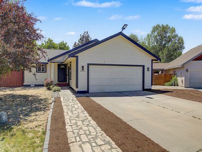 62803 Snowcap Ct