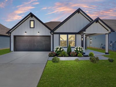 131 Aransas River Rd