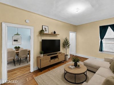 1802 Ocean Pkwy APT D14