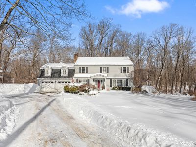 12 Godfrey Road West