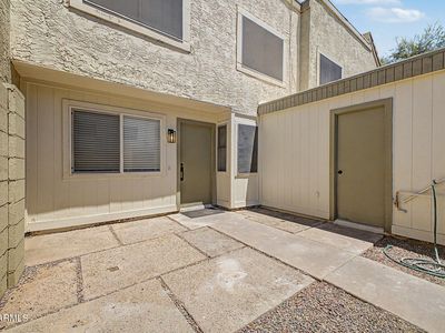 4733 W BETHANY HEIGHTS Drive