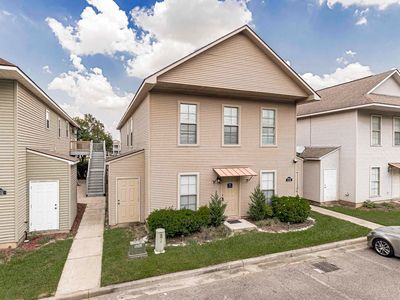 38035 Post Office Rd APT 8A