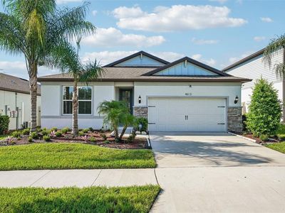 4613 DOVER BLUFF COURT