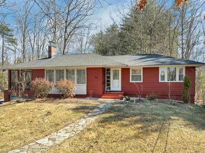 Property at 40 Shaker Road, Concord, NH