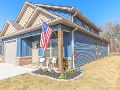 176 Rock Bridge Dr