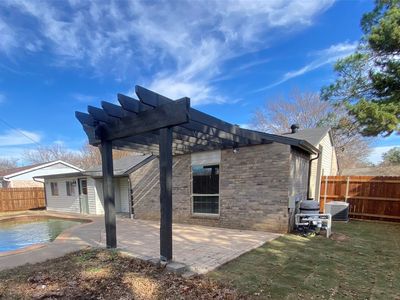 3714 Lasalle Dr