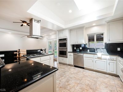 1779 Sycamore Trl