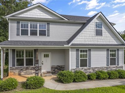 109 Lyman Lake Rd