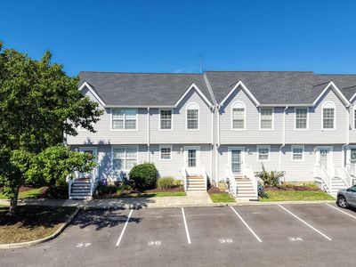 38182 Beachwood Ct Unit 35
