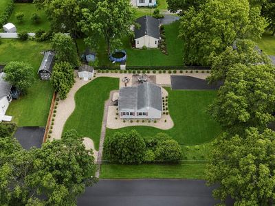 Property at 2 Fox Lane, Shoreham, NY