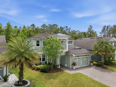 275 FRESHWATER Drive