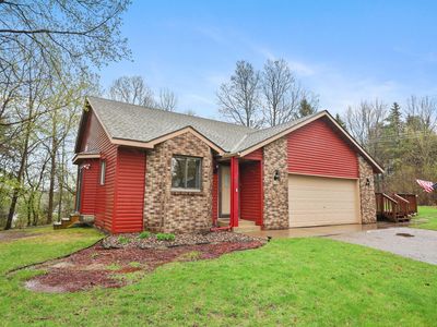 4 Michaels Ct