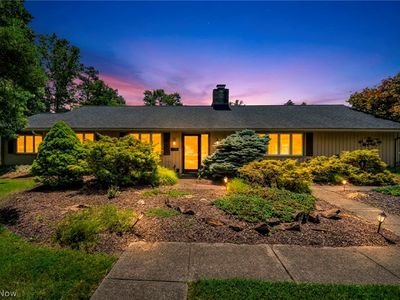 18389 Falling Water Rd