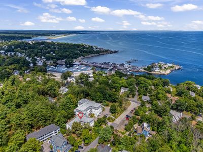 Property at 62 Pine Hill Road S #103, York, ME