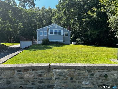 420 Brandy Hill Road