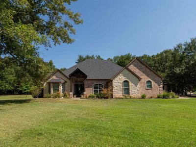 250 County Road 1133