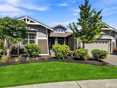 8633 Bainbridge Loop NE