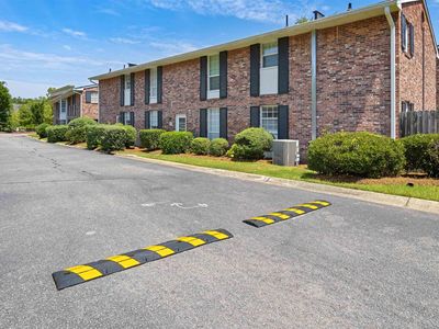 5225 Clemson Ave APT 135