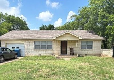 119 Lewis Ln