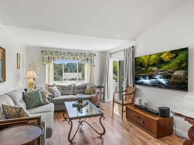 62 Fletcher Lane UNIT N
