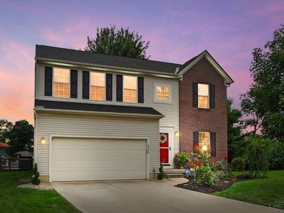 4456 Springfield Ct