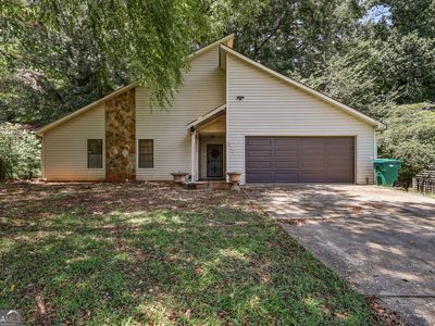 377 Sir William Ct