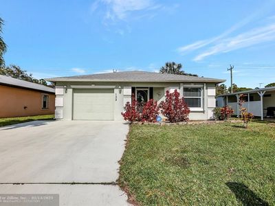 132 Mediterranean Blvd