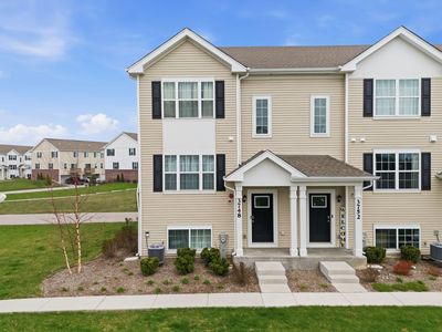 3748 Bissel Dr