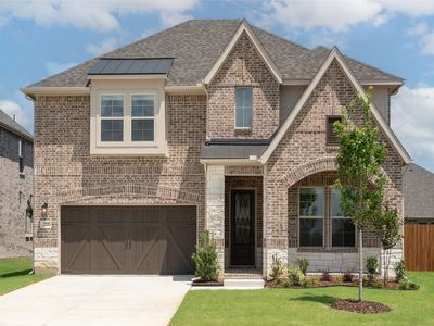 2225 Valencia Dr