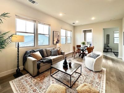 Property at 1661 Spring St #343, Davis, CA