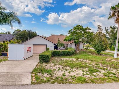 5405 Frost Rd